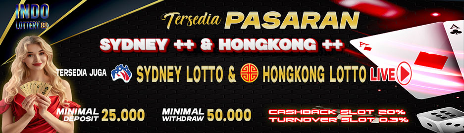 link alternatif indolottery88 terbaru