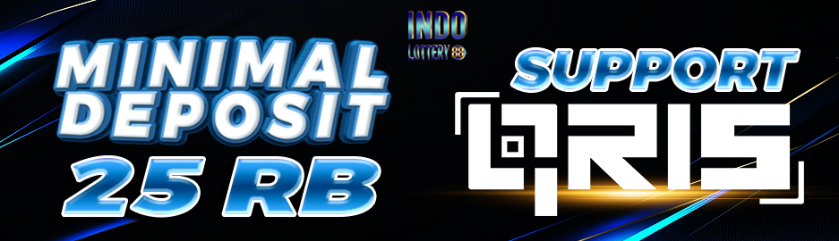 link alternatif indolottery88